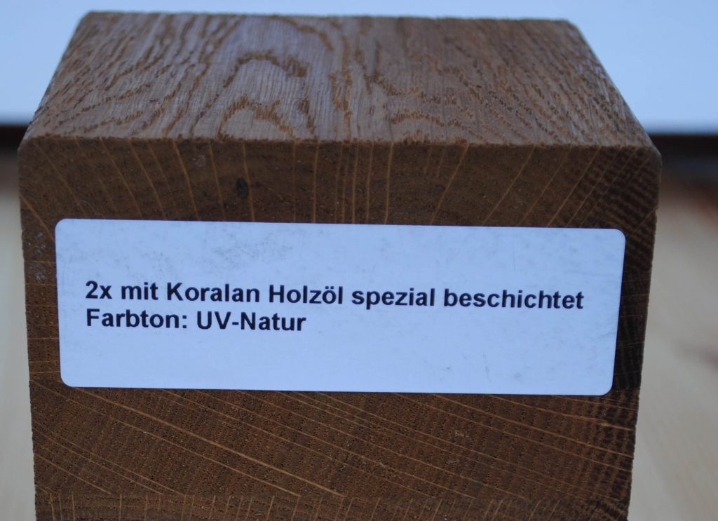 brettschichtholz-eiche-mit-koralan-holzoel-spezial-2-fach-beschichtet-im-farbton-uv-natur